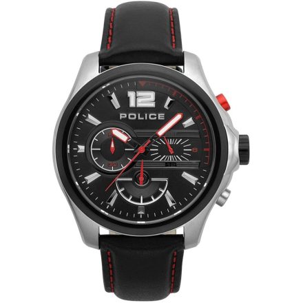 PL-15403JSTB-02