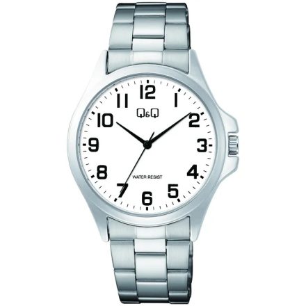 Q&Q Q-C36A-005PY férfi karóra