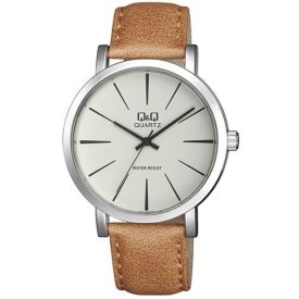 Q&Q Q892J300Y férfi karóra