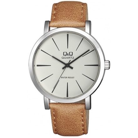 Q&Q Q892J300Y férfi karóra