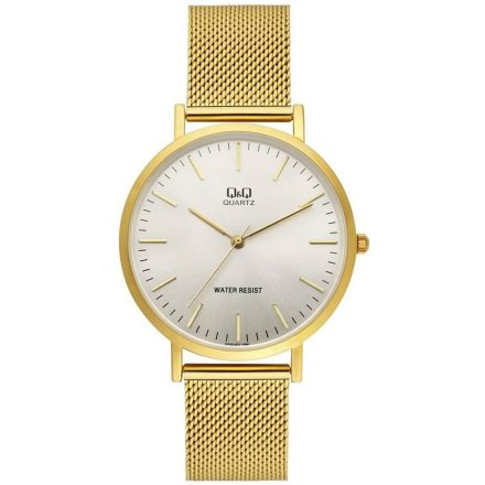 QA20J001Y