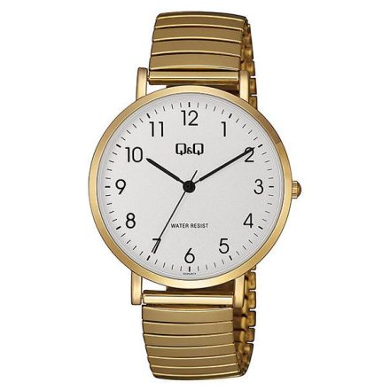 QA20J034Y