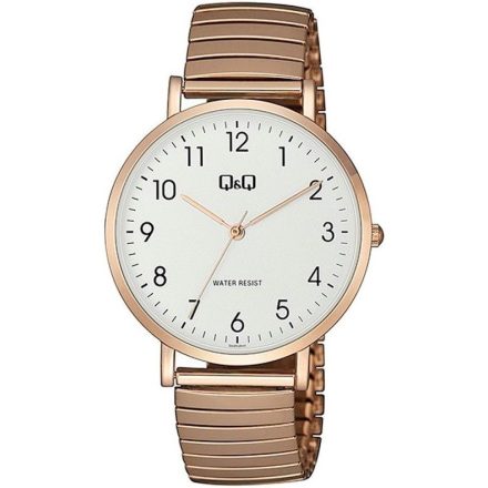 QA20J044Y