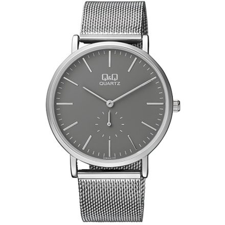 QA96J202Y
