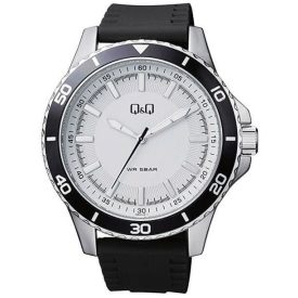 Q&Q QB24J311Y férfi karóra