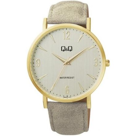 Q&Q QB40J103Y férfi karóra