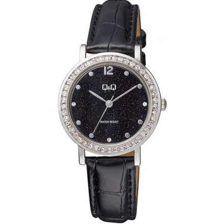 QB45J302Y