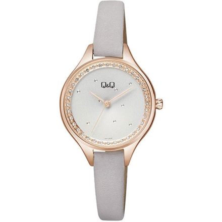 QB73J101Y