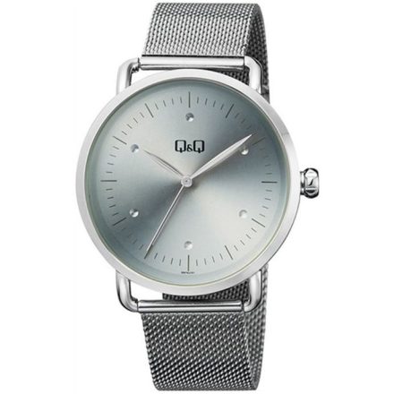 QB74J201Y