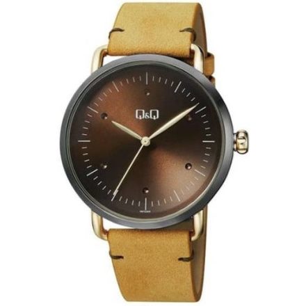 QB74J502Y