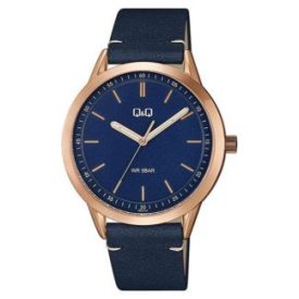 Q&Q QB80J112Y férfi karóra