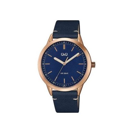 Q&Q QB80J112Y férfi karóra