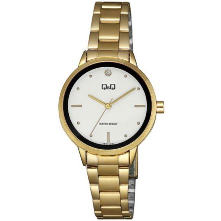 QB97J001Y