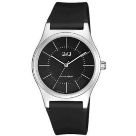 Q&Q QC10J302Y női karóra