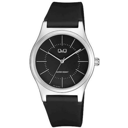 Q&Q QC10J302Y női karóra