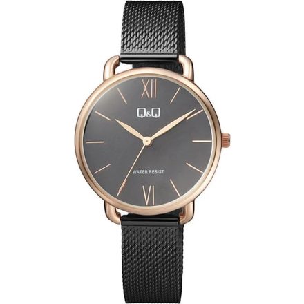 QC27J402Y