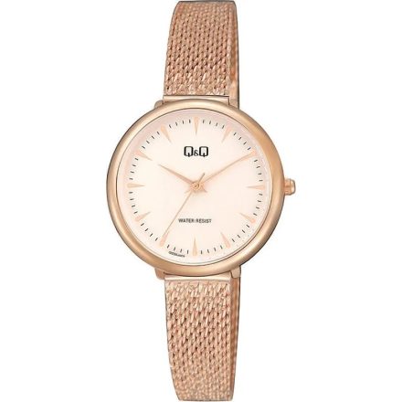 QC35J002Y