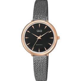 QC35J402Y