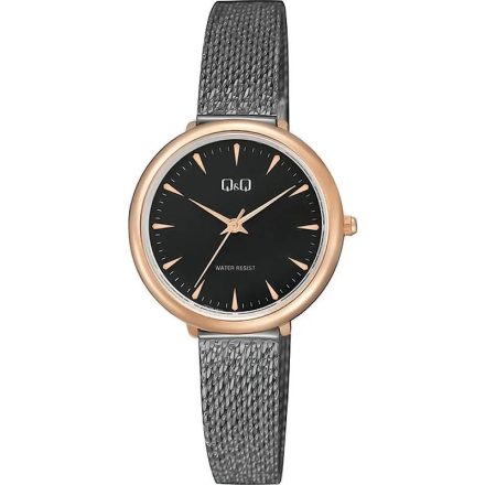 QC35J402Y
