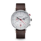 Sternglas Hamburg Chrono S01-HC10-VI11 férfi karóra