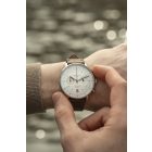 Sternglas Hamburg Chrono S01-HC10-VI11 férfi karóra