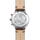 Sternglas Hamburg Chrono S01-HC10-VI11 férfi karóra