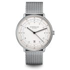 Sternglas Hamburg Quartz S01-HH10-MI04 férfi karóra
