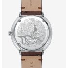 Sternglas Hamburg Quartz S01-HH10-MI04 férfi karóra