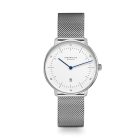 Sternglas Naos XS Edition S01-ND01-MI01 női karóra