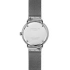 Sternglas Naos XS Edition S01-ND01-MI01 női karóra