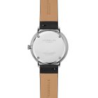 Sternglas Naos XS Edition S01-ND44-KL05 női karóra