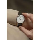 Sternglas Naos XS Edition S01-ND44-KL05 női karóra