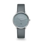 Sternglas Naos XS Edition Flora S01-NDF17-KL10 női karóra