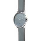 Sternglas Naos XS Edition Flora S01-NDF17-KL10 női karóra