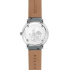 Sternglas Naos XS Edition Flora S01-NDF17-KL10 női karóra