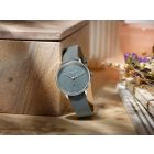 Sternglas Naos XS Edition Flora S01-NDF17-KL10 női karóra