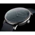 Sternglas Naos XS Edition Flora S01-NDF17-KL10 női karóra