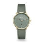Sternglas Naos XS Edition Flora S01-NDF18-KL09 női karóra
