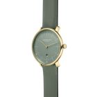 Sternglas Naos XS Edition Flora S01-NDF18-KL09 női karóra