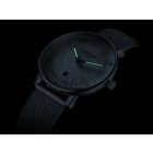 Sternglas Naos XS Edition Mother of Pearl S01-NDP01-MI01 női karóra