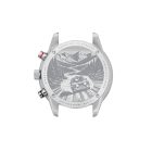 Sternglas Tachymeter 2.0 Mecha-Quartz S01-TM03-ME14 férfi karóra