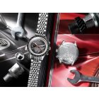Sternglas Tachymeter 2.0 Mecha-Quartz S01-TM03-ME14 férfi karóra