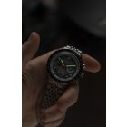 Sternglas Tachymeter 2.0 Mecha-Quartz S01-TM03-ME14 férfi karóra