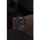 Sternglas Tachymeter 2.0 Mecha-Quartz S01-TM03-ME14 férfi karóra