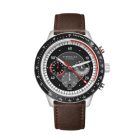 Sternglas Tachymeter 2.0 S01-TM03-MO02 férfi karóra
