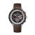 Sternglas Tachymeter 2.0 S01-TM03-MO02 férfi karóra