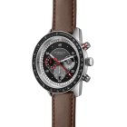 Sternglas Tachymeter 2.0 S01-TM03-MO02 férfi karóra