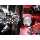 Sternglas Tachymeter 2.0 S01-TM03-MO02 férfi karóra