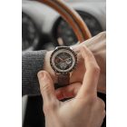 Sternglas Tachymeter 2.0 S01-TM03-MO02 férfi karóra