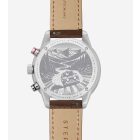 Sternglas Tachymeter 2.0 S01-TM03-MO02 férfi karóra